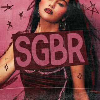 Selena Gomez Brasil Telegram Group Link