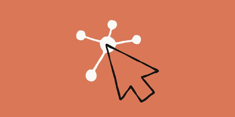 Claude 桌面端内置浏览器，免扩展自动操作网页