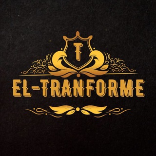 El-TRANFORME⚔🇨🇴