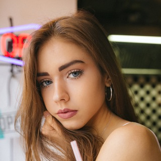 Indi_piter_dating_24 объявления Telegram Group Link