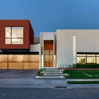 Permutas y ventas de casa🏠