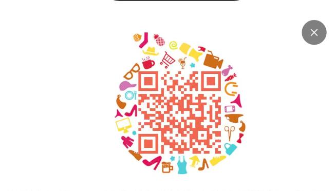 诗裴丝入会1💰