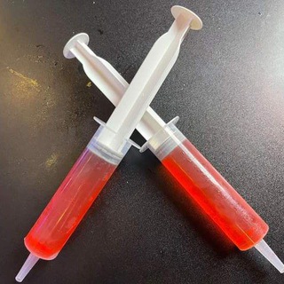 Washington State and Covid truths Telegram Group Link