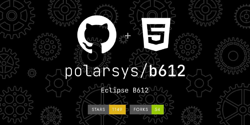 🍭  #字体设计 #开源字体🏵  B612 - 航空驾驶舱专用字体🍥 简介