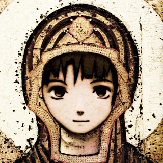 UAPDA Telegram Group Link