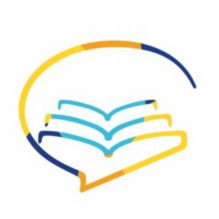 قناة التوحيد م1 Telegram Group Link