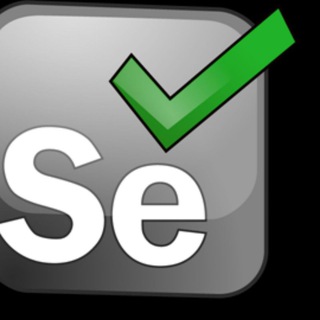 Selenium Webdriver Java