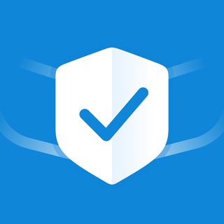 Coronavirus Info Telegram Group Link