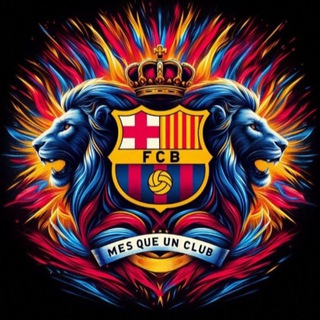 Subs de Noticias Barcelona Telegram Group Link