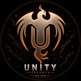 UNITY