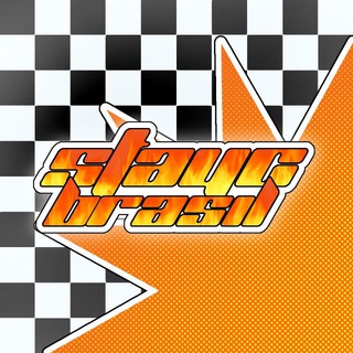 Telegram: Contact @stayc_brasil Telegram Group Link