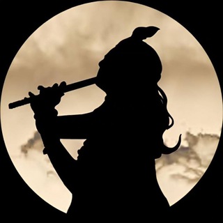 STATUS & BGM (@sabseachestatus) Telegram Group Link