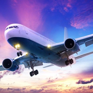 Pasajes a Nicaragua y Travesía