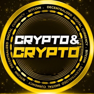 Altcoiners Crypto Signals