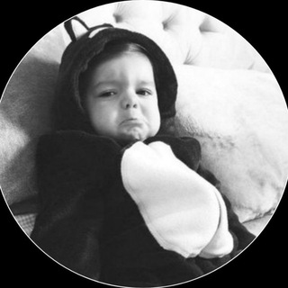 Call me Russo Telegram Group Link