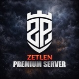 Zetlen Production