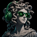 $ Medusa Announcements