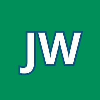 Telegram profile photo for Programs & Ajuda teocrática JW