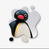 Pinguim Gems 🐧 🎰