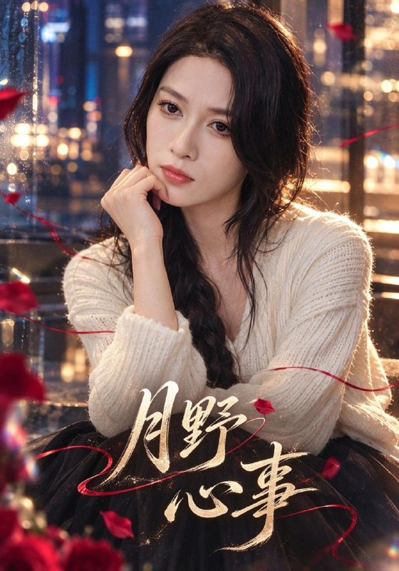 #动漫 #短剧