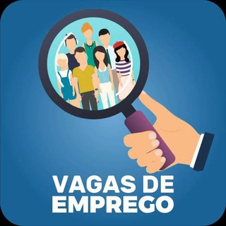Vagas de emprego Camaçari-Ba