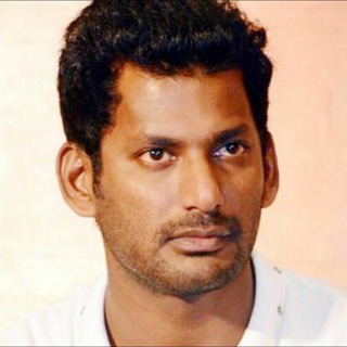 Vishal Actor Telegram Group Link