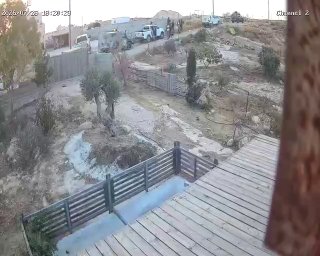 רשת חדשות ירושלים