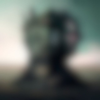 Ante sax video rs aggarwal Telegram Group Link