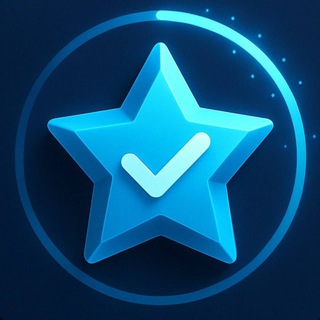 Telegram profile photo for ToNow