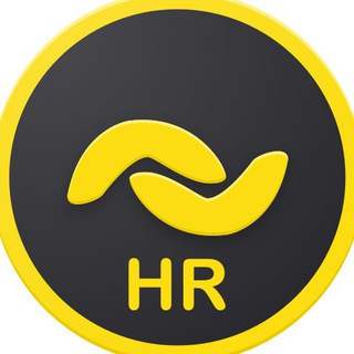 Banano Croatia Official Telegram Group Link