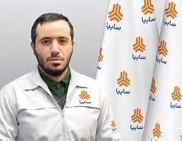 چند قرن بردگی: سید مرتضی منتظرالمهدی اخیرا به مدیرعاملی پارس خودرو منصوب شده اند. جالب اینکه در سن حدود ۳۵ سالگی عضو هیات مدیره شرکت زا
