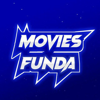 MOVIE FUNDA Telegram Group Link