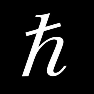 💚🌍 Hedera HBAR Community Telegram Group Link
