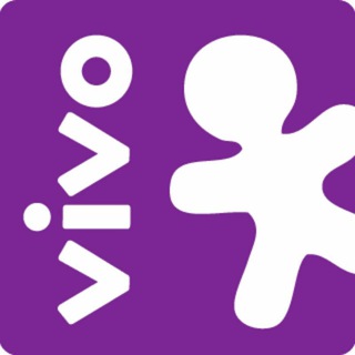 NET FREE BLACK Telegram Group Link