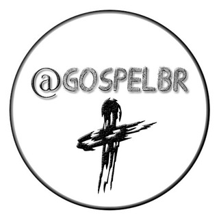 ✝️ Gospel Brasil 🎵🇧🇷 Telegram Group Link