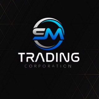 COPY FOREX E CRYPTO 📉📈📊