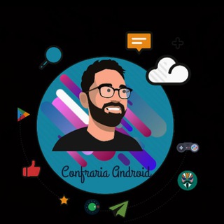 Confraria Android