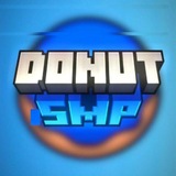 DonutSMP Confession