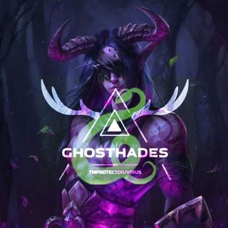 🔰🔰🐍💜𝐓𝐞𝐚𝐦 𝑮𝑯𝑶𝑺𝑻𝑯𝑨𝑫𝑬𝑺 *𝘾𝙝𝙖𝙩 𝙜𝙚𝙣𝙚𝙧𝙖𝙡*💜🐍🔰