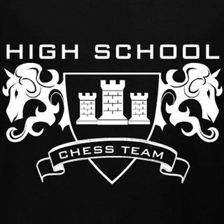🎩Chess - Studios Spanish♟ Telegram Group Link