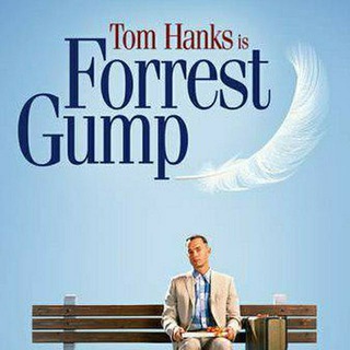 Forrest Gump Movie HD Hindi English Tamil Telugu Malayalam Subtitles Dubbed in Forest Gump Forrast Forrast Gamp forst Download Telegram Group Link