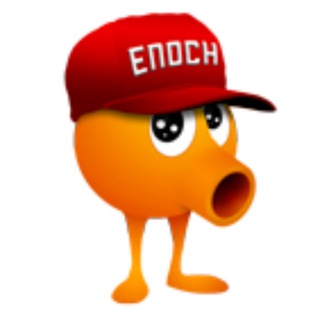 t.me