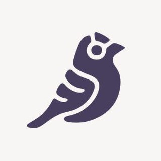 Goldfinch Finance Telegram Group Link