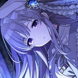 ﹙♔﹚𝗶𝗇𝖿𝗈 𝗰𝗈𝗇𝖿𝖾𝗌𝗌𝗂𝗈𝗇 ⋮