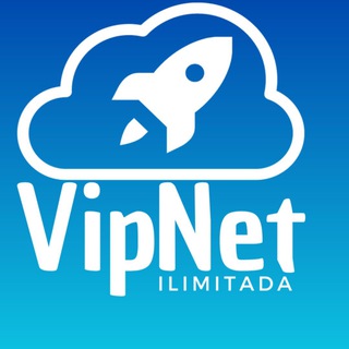 Vip Net - Angola e Brasil 🇦🇴🇧🇷
