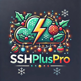 『✙』⟦®SSH✧PLUS✧PRO®⟧『✙』 Telegram Group Link