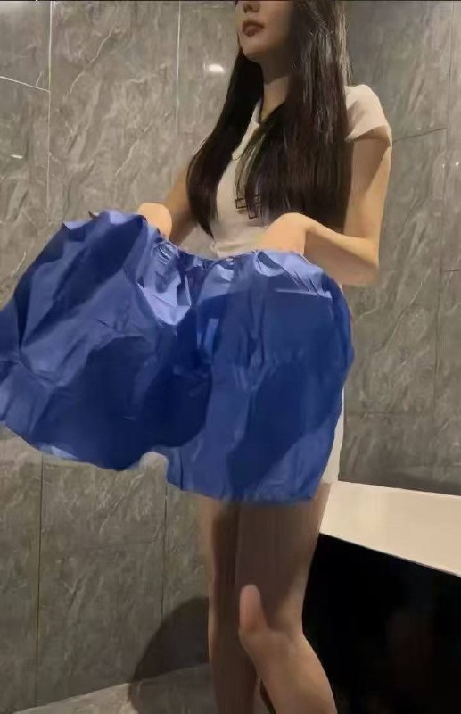 谁的裤子掉这里了🔽佛山全区94会所