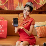 新盛飞投真人视讯百家乐