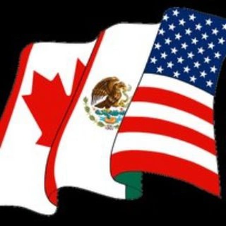 NorthAmericans🇨🇦🇺🇸 Telegram Group Link