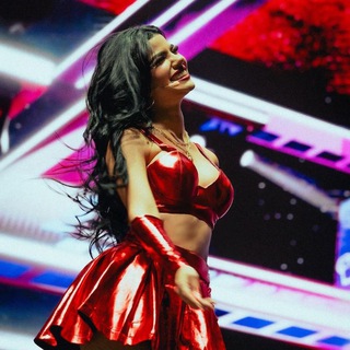 Mariana Avila ❤️